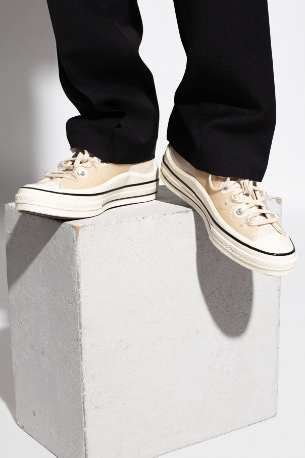 CONVERSE×KIM JONES CT70 - スニーカー